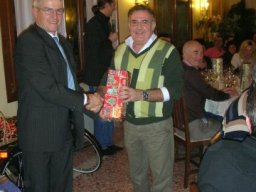 cena sociale 2006 (20)
